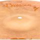 MEINL B16SAH BYZANCE SAND HAT 16