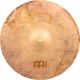 MEINL B16SAH BYZANCE SAND HAT 16