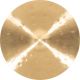 MEINL B16SAH BYZANCE SAND HAT 16