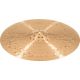 MEINL B15FRH 15 BYZANCE FOUNDRY RESERVE HIHAT