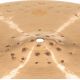 MEINL B15FRH 15 BYZANCE FOUNDRY RESERVE HIHAT