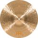 MEINL B15FRH 15 BYZANCE FOUNDRY RESERVE HIHAT