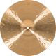 MEINL B15FRH 15 BYZANCE FOUNDRY RESERVE HIHAT