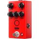 JHS PEDALS ANGRY CHARLIE V3