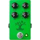 JHS PEDALS BONSAI