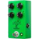 JHS PEDALS BONSAI