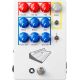 JHS PEDALS COLOUR BOX V2