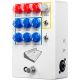 JHS PEDALS COLOUR BOX V2