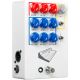 JHS PEDALS COLOUR BOX V2