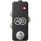 JHS PEDALS MINI AB BOX