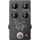 JHS PEDALS PACKRAT