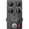 JHS PEDALS PACKRAT