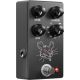 JHS PEDALS PACKRAT