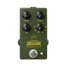 JHS PEDALS MUFFULETTA (AG)