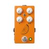 JHS PEDALS PULP'N PEEL V4