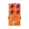 JHS PEDALS CHEESE BALL