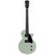 SIRE GUITARS GUIT ELECTR L3 HH SGM