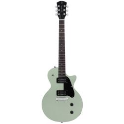 SIRE GUITARS GUIT ELECTR L3 HH SGM