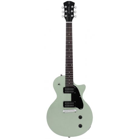 SIRE GUITARS GUIT ELECTR L3 HH SGM