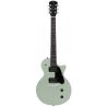 SIRE GUITARS GUIT ELECTR L3 HH SGM