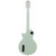 SIRE GUITARS GUIT ELECTR L3 HH SGM