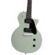 SIRE GUITARS GUIT ELECTR L3 HH SGM