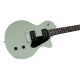 SIRE GUITARS GUIT ELECTR L3 HH SGM