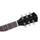 SIRE GUITARS GUIT ELECTR L3 HH SGM