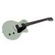 SIRE GUITARS GUIT ELECTR L3 HH SGM