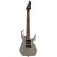 CORT GUIT ELEC X200 SV