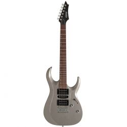 CORT GUIT ELEC X200 SV