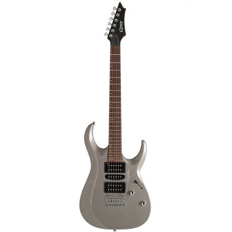 CORT GUIT ELEC X200 SV