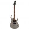 CORT GUIT ELEC X200 SV