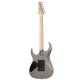 CORT GUIT ELEC X200 SV