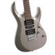 CORT GUIT ELEC X200 SV