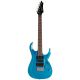 CORT GUIT ELEC X200 CBL