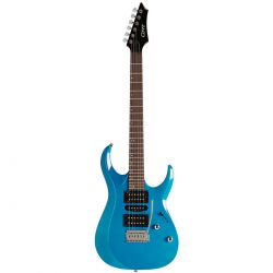 CORT GUIT ELEC X200 CBL