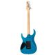 CORT GUIT ELEC X200 CBL