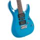 CORT GUIT ELEC X200 CBL