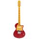 SIRE GUITARS GUIT ELECTR I5T CAR RED