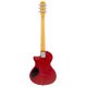 SIRE GUITARS GUIT ELECTR I5T CAR RED