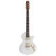 SIRE GUITARS GUIT ELECTR I5S I.SILVER