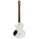 SIRE GUITARS GUIT ELECTR I5S I.SILVER