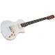 SIRE GUITARS GUIT ELECTR I5S I.SILVER