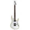 SIRE GUITARS GUIT ELECTR Y5 SILVER SP.