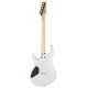 SIRE GUITARS GUIT ELECTR Y5 SILVER SP.