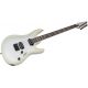 SIRE GUITARS GUIT ELECTR Y5 SILVER SP.