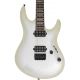 SIRE GUITARS GUIT ELECTR Y5 SILVER SP.