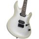 SIRE GUITARS GUIT ELECTR Y5 SILVER SP.