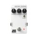 JHS PEDALS 3 SERIES ROTARY CHORUS